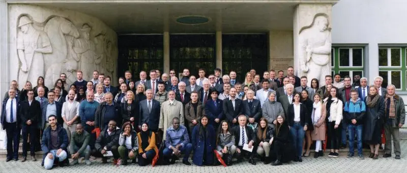 9thIPPS participants-2021