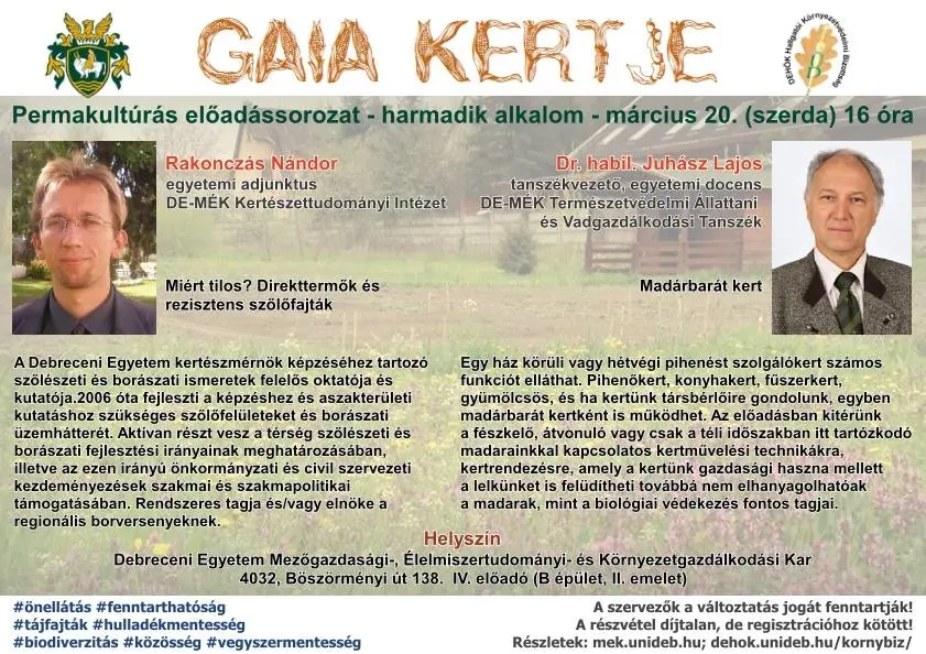 A képen a következők lehetnek: 2 ember