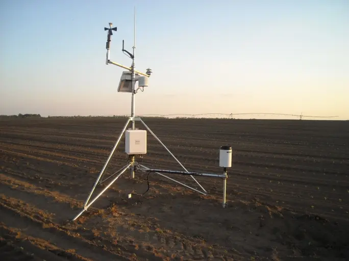 &Eacute;v v&eacute;ge 105