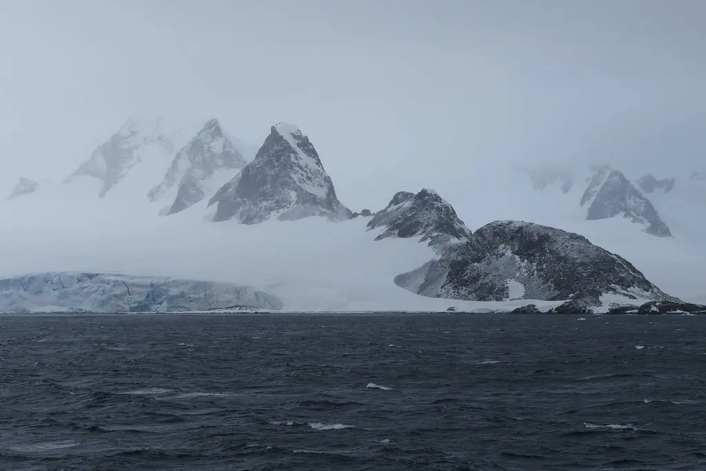 K&eacute;ptal&aacute;lat a k&ouml;vetkez&odblac;re: &bdquo;south-orkney&rdquo;