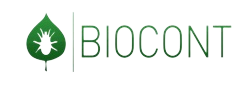biocont