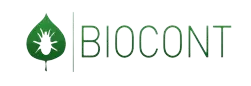 biocont